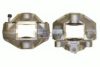 BOSCH 0 986 473 955 Brake Caliper